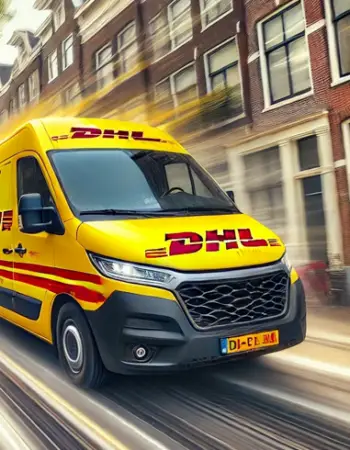 blog-dhl-vandaag-voordelen